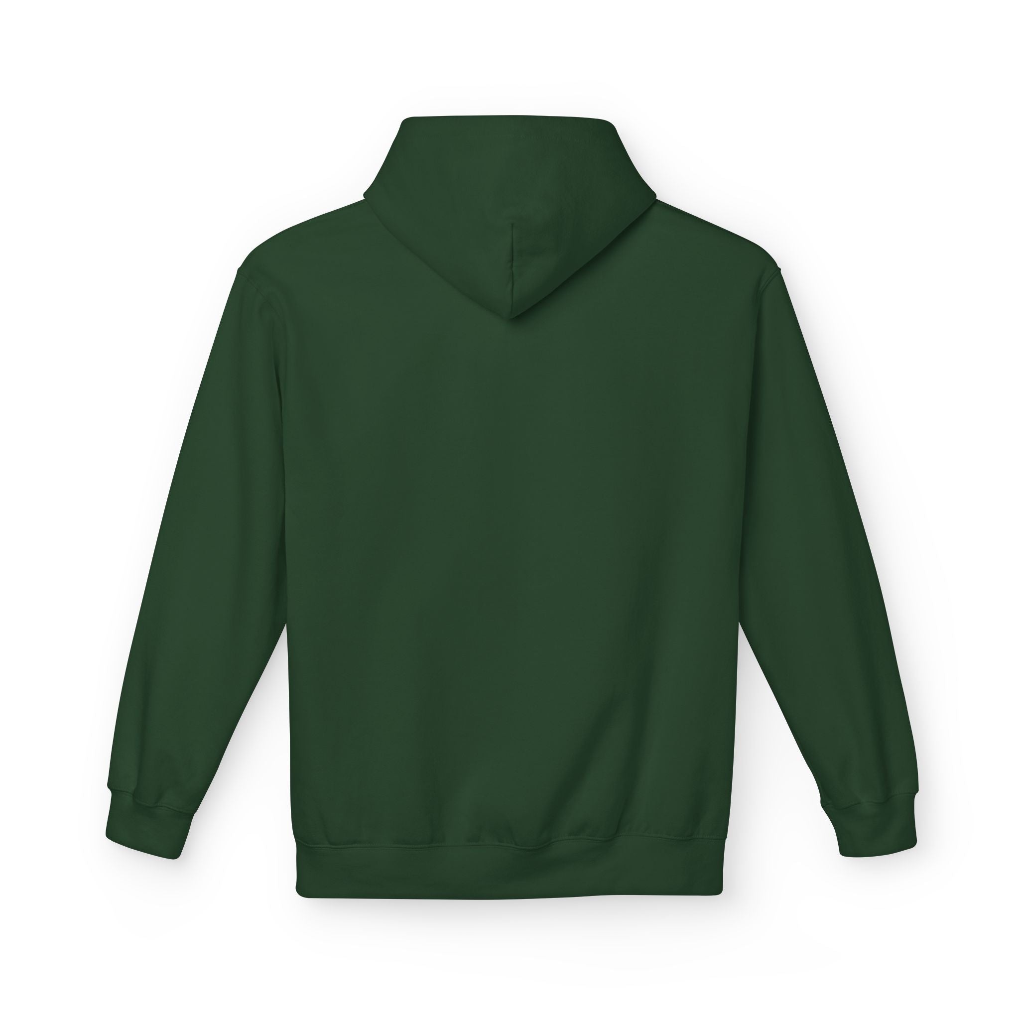 505 Hoodie - Men