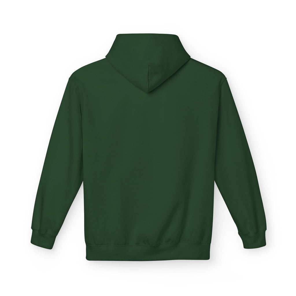 505 Hoodie - Men