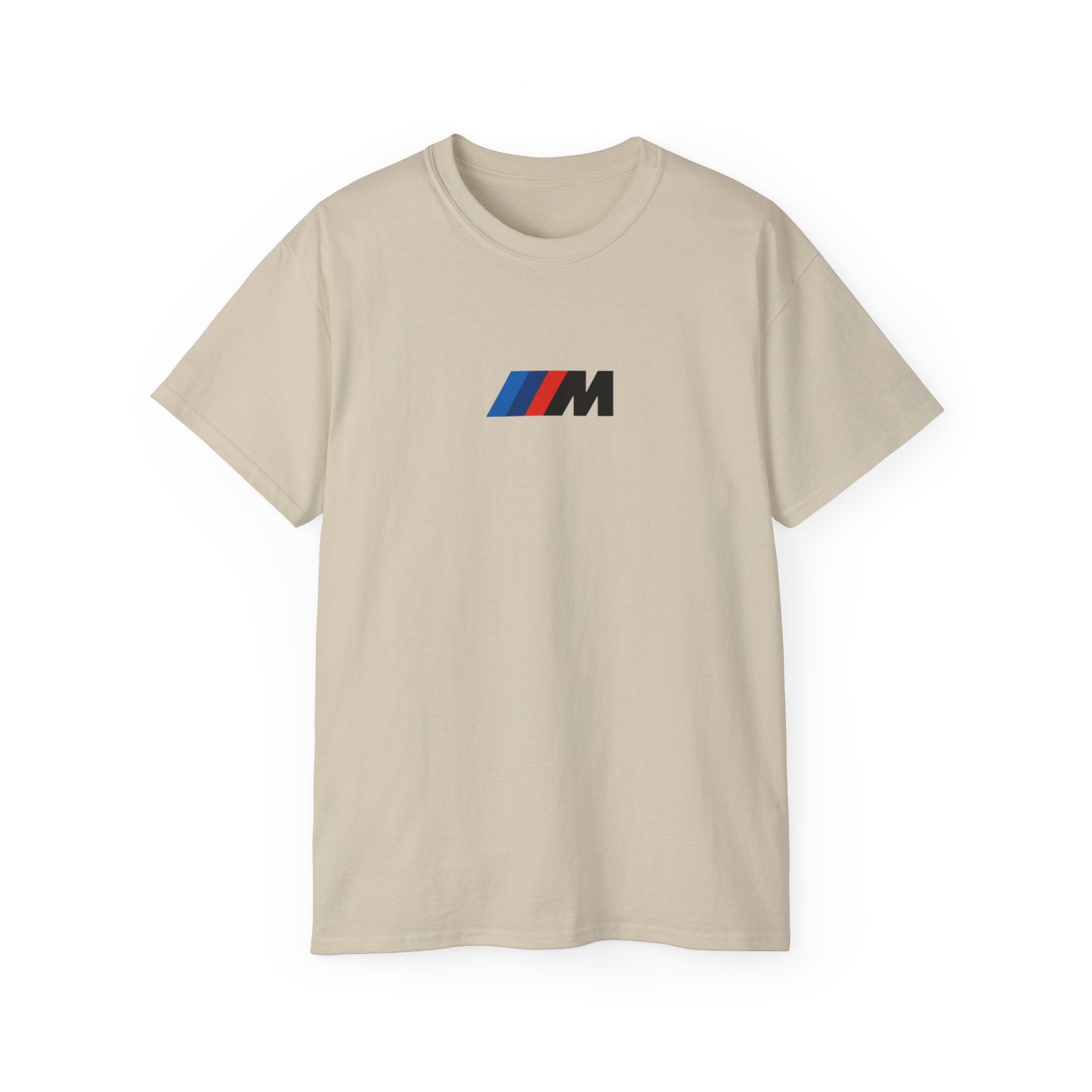 Graphic Sand Tee - Men